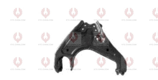 AT11200 Control Arm 3665713