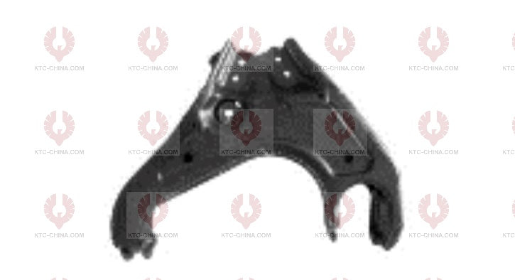 AT11201 Control Arm 3665712