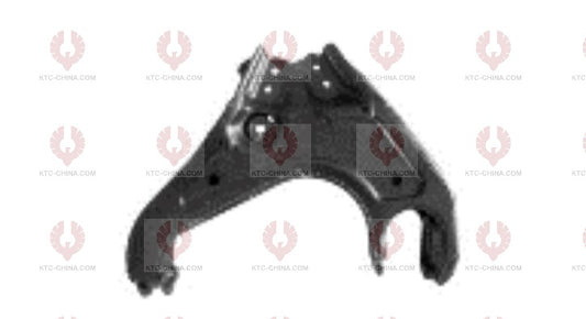 AT11201 Control Arm 3665712