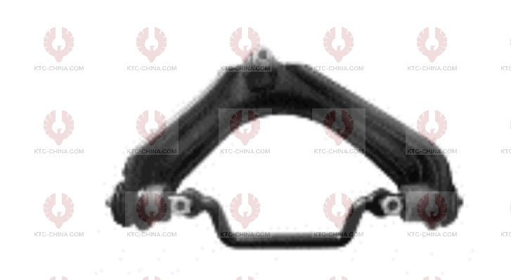 AT11202 Control Arm 1L2z3084AA