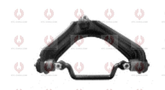 AT11202 Control Arm 1L2z3084AA