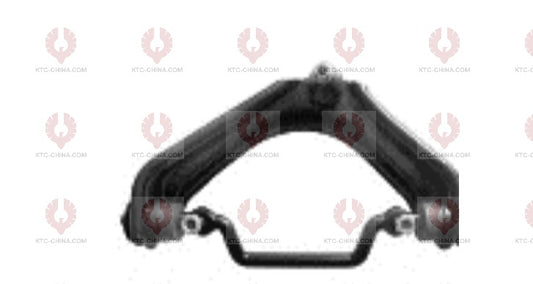 AT11203 Control Arm 1L2z3085AA