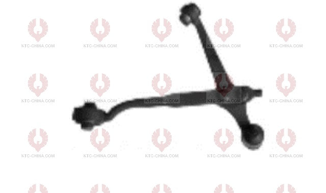 AT11204 Control Arm 1F2Z-3078-AA