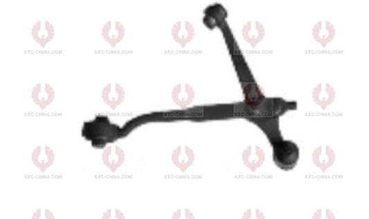 AT11204 Control Arm 1F2Z-3078-AA