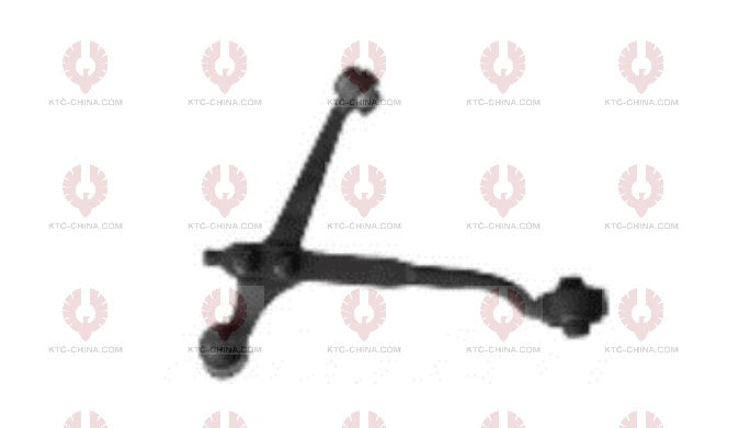 AT11205 Control Arm 1F2Z-3079-AA