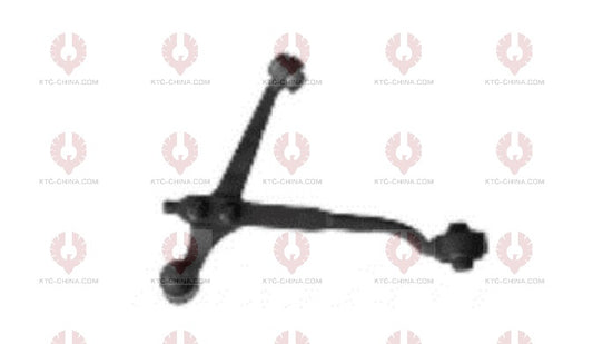 AT11205 Control Arm 1F2Z-3079-AA