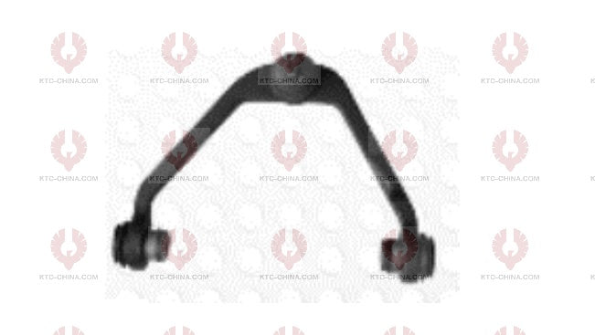 AT11206 Control Arm K-8726T