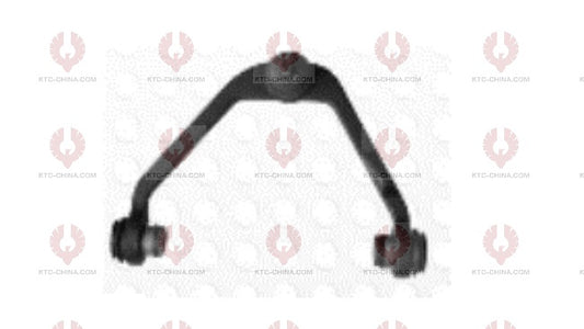 AT11206 Control Arm K-8726T