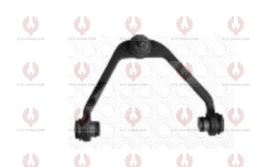 AT11207 Control Arm K-8728T
