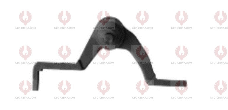 AT11208 Control Arm K-8710T