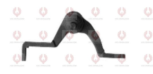 AT11208 Control Arm K-8710T