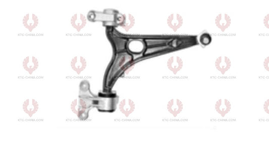 AT11209 Control Arm 1497407080