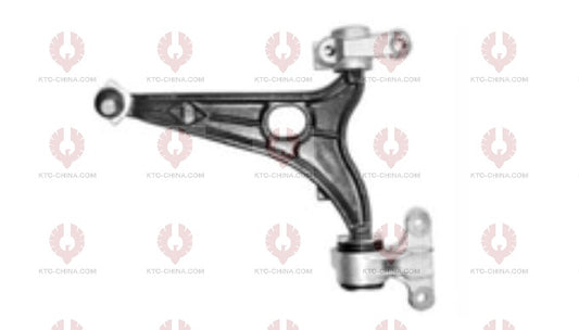 AT11210 Control Arm 1497408080