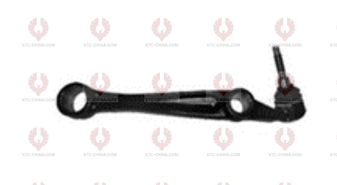 AT11211 Control Arm SX3082A