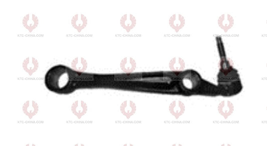 AT11211 Control Arm SX3082A
