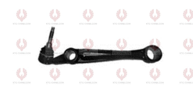 AT11212 Control Arm SX3083A