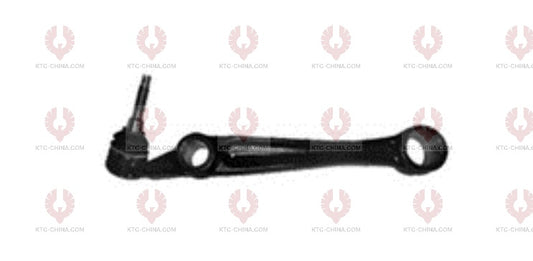 AT11212 Control Arm SX3083A