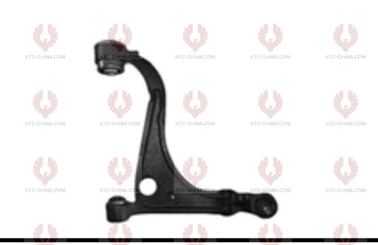 AT11213 Control Arm BAF23A052A