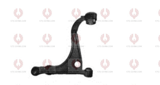 AT11214 Control Arm BAF23A053A