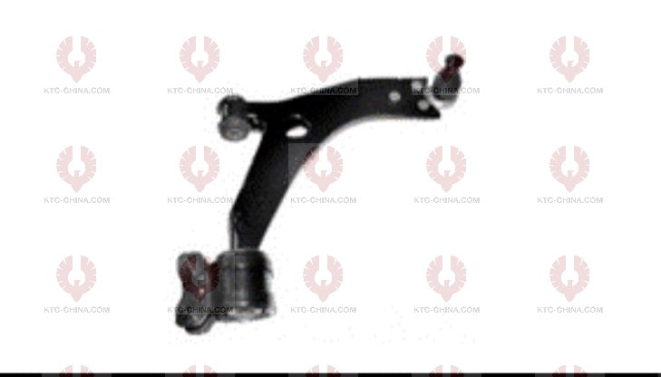 AT11215 Control Arm 1570284 31262037