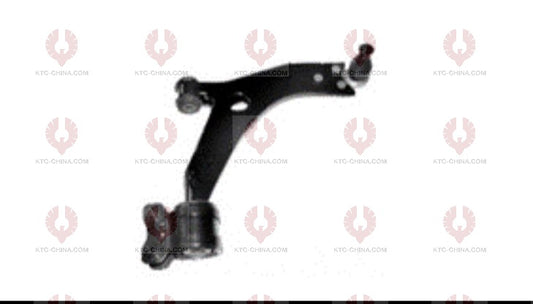 AT11215 Control Arm 1570284 31262037