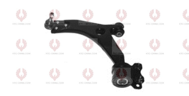 AT11216 Control Arm 1570285 31262039
