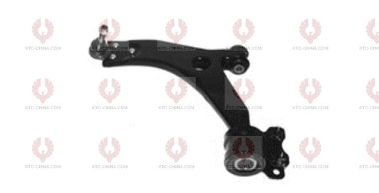 AT11216 Control Arm 1570285 31262039