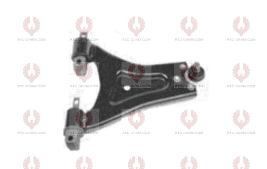 AT11217 Control Arm 97BG-3042-BA