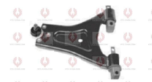 AT11218 Control Arm 97BG-3051-BA