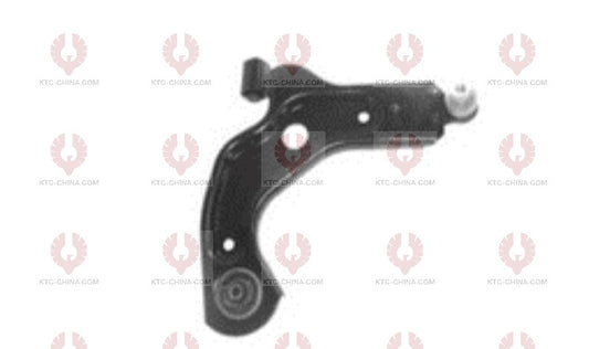 AT11219 Control Arm 1071694