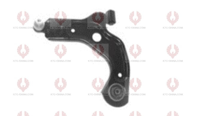 AT11220 Control Arm 1072279