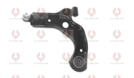 AT11220 Control Arm 1072279