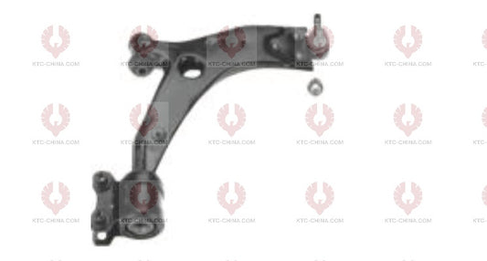 AT11221 Control Arm 3M513A423AF 4M513A423AA