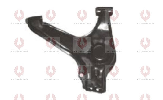 AT11222 Control Arm 92VB3A052AC 6608830 1114826