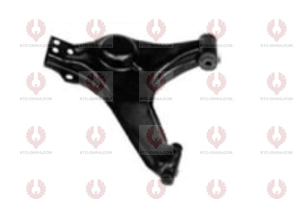 AT11223 Control Arm 92VB3A053AC 6608832 1114825