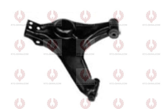 AT11223 Control Arm 92VB3A053AC 6608832 1114825
