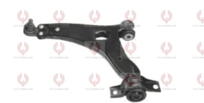 AT11225 Control Arm 1344968 98AG3051AK 1073215 1207974 2M513051BB