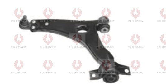 AT11225 Control Arm 1344968 98AG3051AK 1073215 1207974 2M513051BB