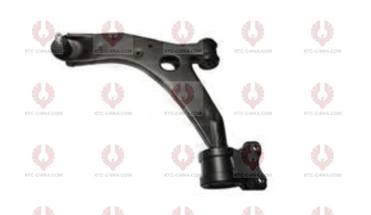 AT11226 Control Arm 1362651