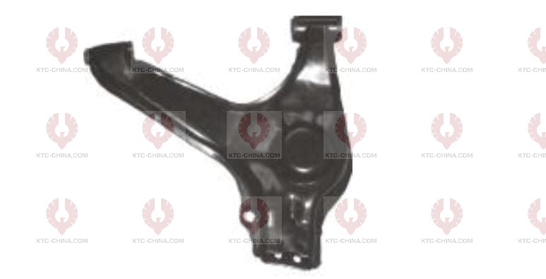 AT11227 Control Arm 86VB3A052BF