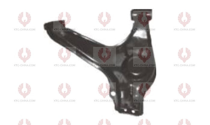 AT11228 Control Arm 86VB3A053BE