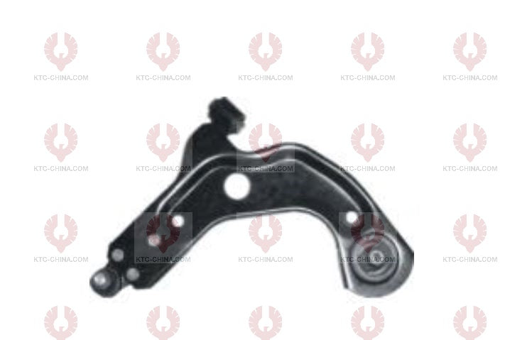 AT11229 Control Arm 1071683 1071701 1330239 4S61 3051 CA 4S61 3042 CA 98FB-3042-AD