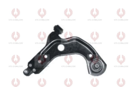 AT11229 Control Arm 1071683 1071701 1330239 4S61 3051 CA 4S61 3042 CA 98FB-3042-AD