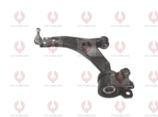 AT11230 Control Arm 1570750 1 234 371 1 355 149 1 477 858 1 309 148 4M51 3A423AC