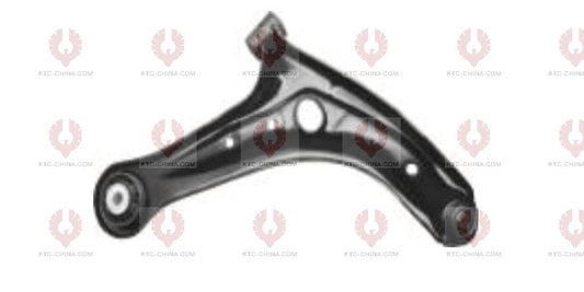 AT11232 Control Arm 1521773 1532433 1540725