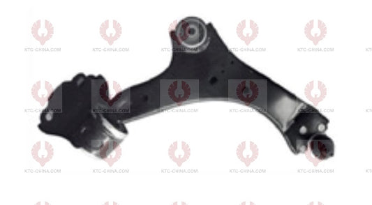 AT11233 Control Arm 7G9N-3A052BA