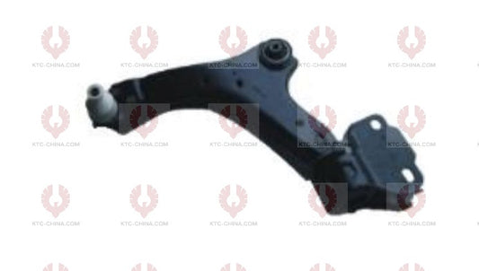 AT11234 Control Arm 7G9N-3A053BA