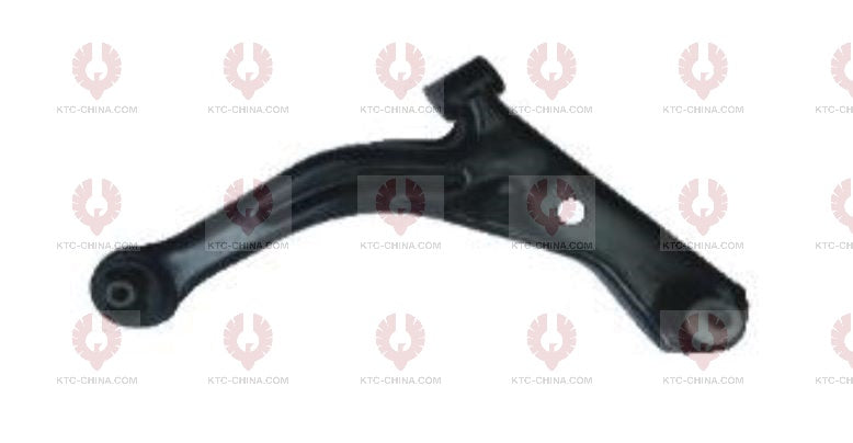 AT11235 Control Arm 6L8Z-3078-AA