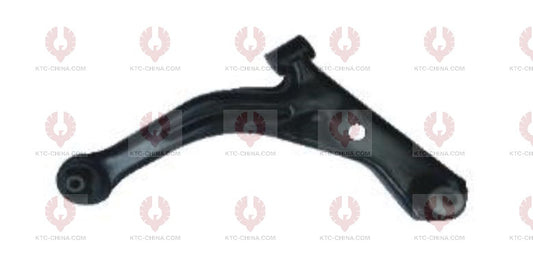 AT11235 Control Arm 6L8Z-3078-AA