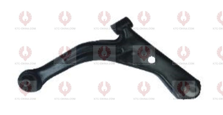 AT11236 Control Arm 6L8Z-3079-AA